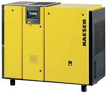 Винтовой компрессор Kaeser ASK 40 7,5 T