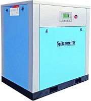 Компрессоры для сельского хозяйства Spitzenreiter S-EKO60 10