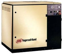 Винтовой компрессор Ingersoll Rand UP5-18-10 Dryer